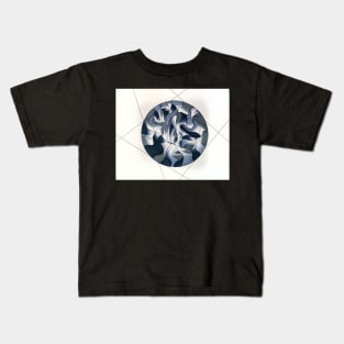 Shadow Work Kids T-Shirt